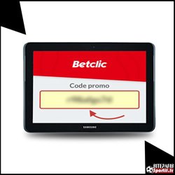 avis casino en ligne bonus sans depot betclic