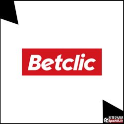 betclic offres bonus sans depot services disponibles