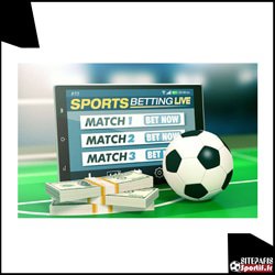 comment choisissons sites paris sportifs bonus sans depot