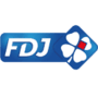 eSports FDJ