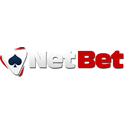 NetBet