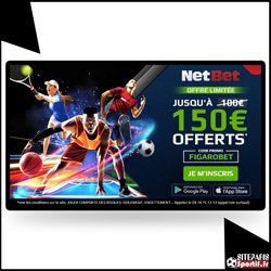 netbet