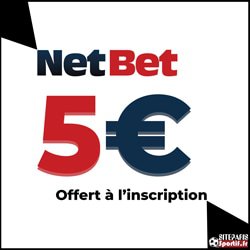 profitez experience unique site paris sportifs netbet