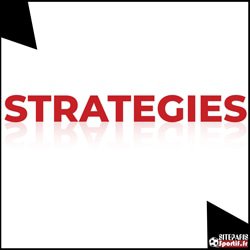 strategies bon pari basketball